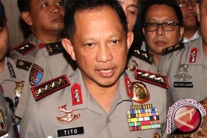 Jadwalkan APBD Disetujui Senin Depan