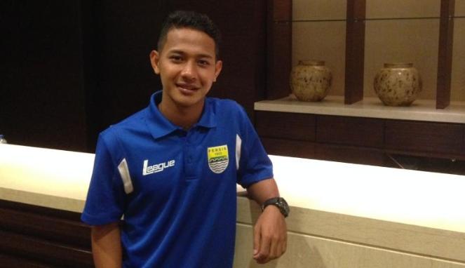 Empat Pemain Anyar Belum Nongol