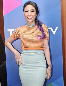 AYU DEWI CUMA BERHARAP CALON BAYINYA SEHAT