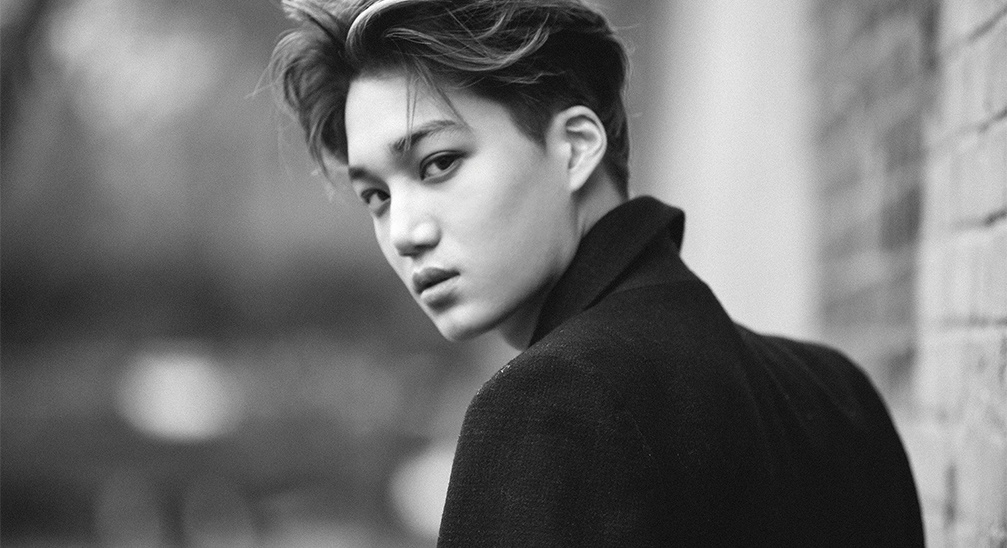 Drama Baru Kai EXO Diperkirakan Gagal