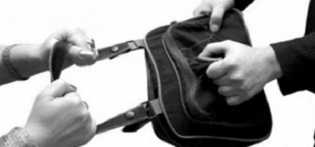 Pemuda di Pekanbaru ini Jadi Korban Perampasan Polisi Gadungan