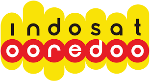 Indosat Ooredoo siap luncurkan teknologi 4,5G
