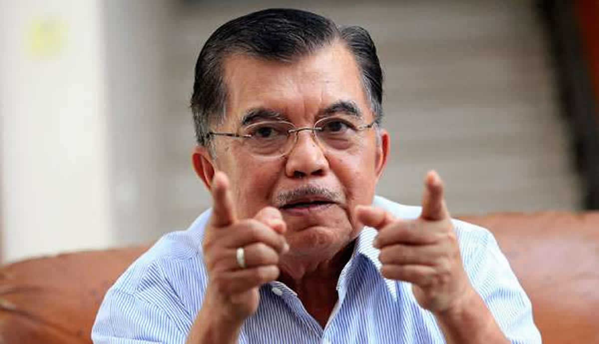 Masa dari Yogyakarta ke Jakarta 8 Jam