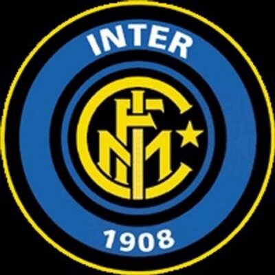 Peluang Terakhir Yang Di Berikan Inter Milan