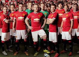 Man United Dapat Bersaing Dengan Chelsea