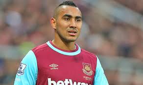 West Ham United Kritik Keputusan Payet