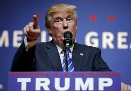 Bank Indonesia Nantikan Kebijakan Trump