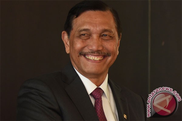 Sebut banyak opsi pembelian saham Freeport