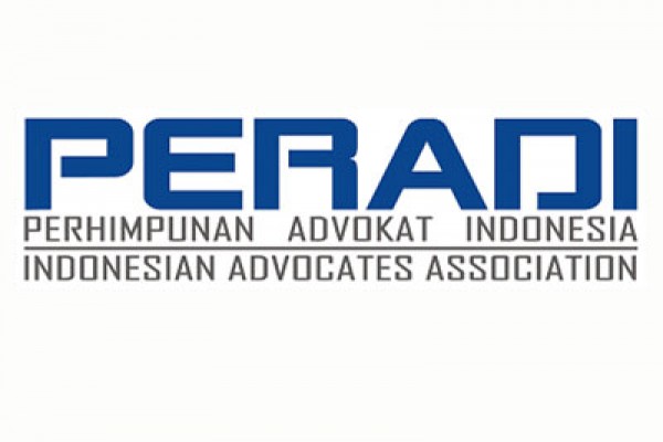 Tidak masalah jika Freeport ajukan arbitrase