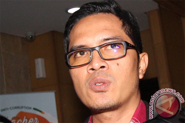Dinas PU terkait jalan Kemiri-Depapre