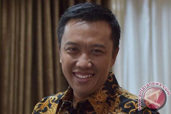 Menpora : atlet PPLP ikut seleksi timnas