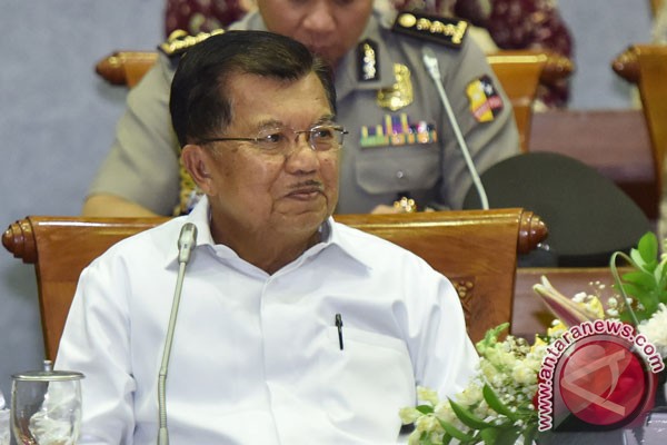 Ajak masyarakat ikut kelola sampah