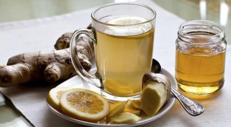 3 Minuman Tradisional Populer