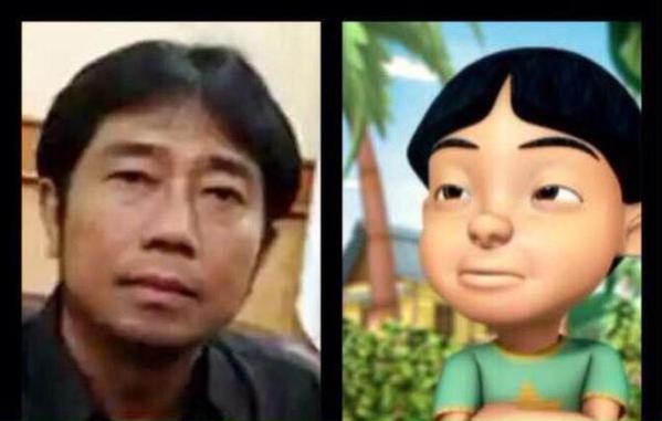 Kumpulan Meme Pilkada Ini Juga Sindir Jomblo