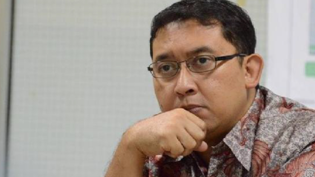 Fadli Zon :Mengarapkan pilkada serentak dikelola baik