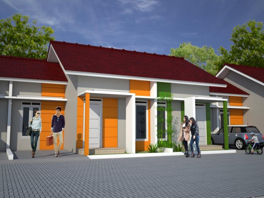 Megawati Akan Warnai Mural Bergambar Tokoh Kebangsaan