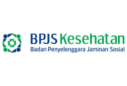 BPJS catat 1,3 juta kasus kanker pada 2016