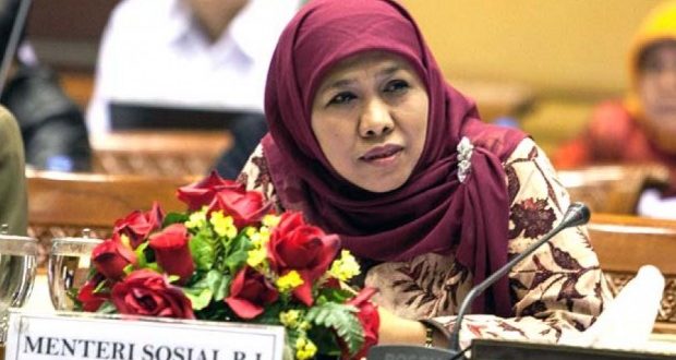 Sambut baik vonis mati pembunuh Eno Farihah