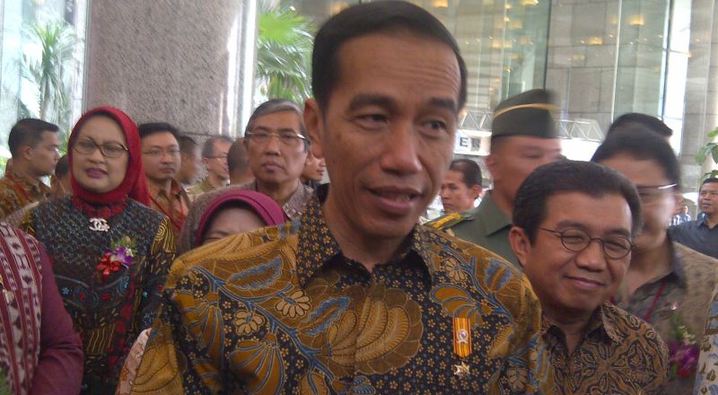 Tol Laut Akan Punya 7 Rute dan 100 Kapal Baru