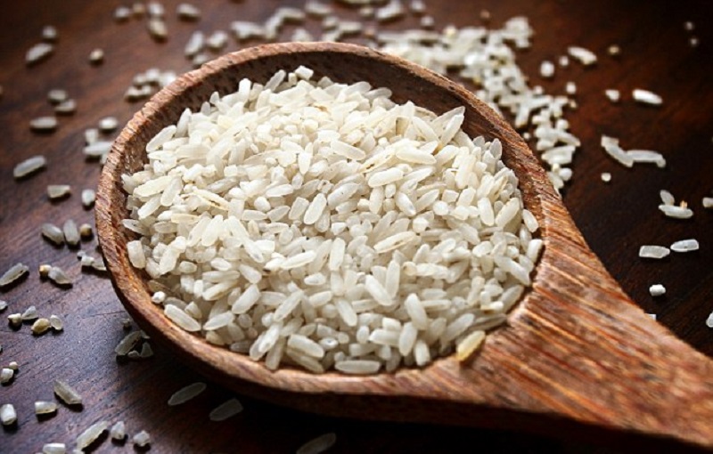 Ada Racun dalam Beras, Begini Cara yang Benar Memasak Nasi