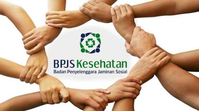 BPJS Kesehatan Gelar Pemeriksaan IVA