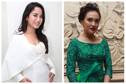 Tips Agar Tak Tertipu Saat Belanja Online Chacha Frederica
