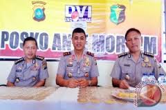 Belum Pastikan Penghentian Identifikasi TKI