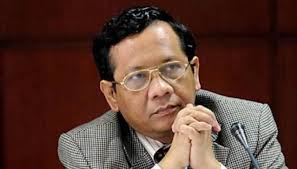 Kasus Ahok Bukan SARA Tapi soal Penegakan Hukum dan Keadilan