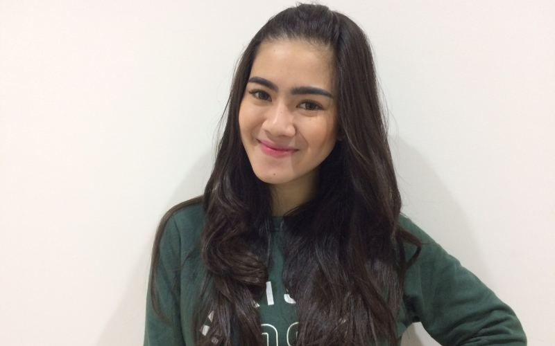 GAGAL MENANG DI SON AWARDS 2017