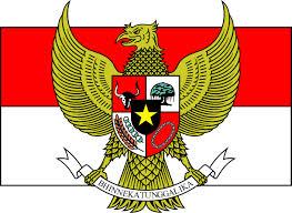 falsafah bangsa,minta Generasi muda berpedoman