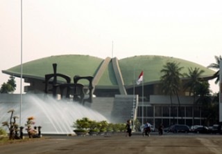 14 Anggota DPR Kembalikan Uang Terkait Korupsi ke KPK