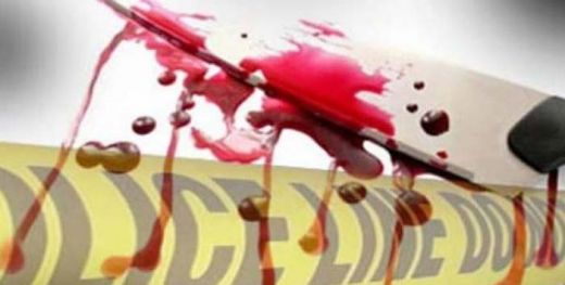 Dimasukkan Ember dan Ditenteng di Jalan Raya, Zumrowi Ditangkap Polisi