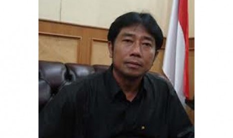 Soal Janji Lulung di Medsos Bakal Potong Telinga dan Hidung