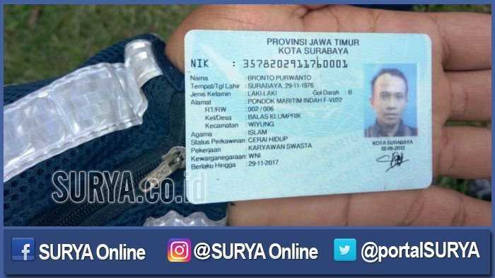 Jasa Marga Kaget Temukan Mayat Pria di Semak-semak