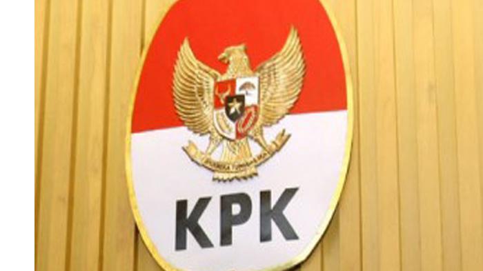 Mantan Pembantu Atase Imigrasi KBRI Malaysia Diperiksa KPK