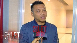 EMPAT ANAK, ANANG HERMANSYAH SIAP JALANI VASEKTOMI