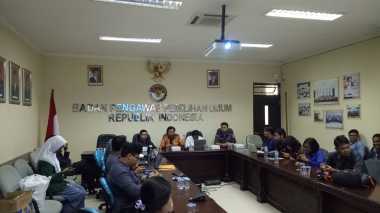 Uang Masih Menghiasi Pilkada Serentak 2017