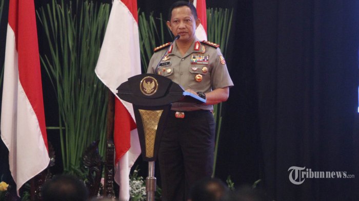 Laporan Pemungutan Suara Pilkada Serentak Berjalan Aman