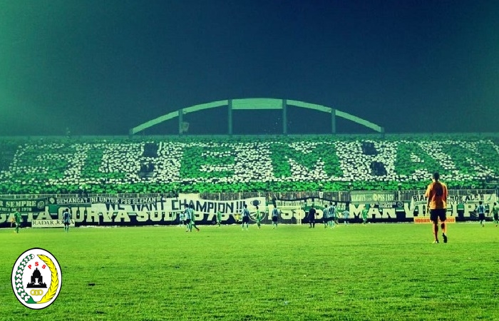 Unggul 3-0, PSS Sleman Dipaksa Telan Hasil Imbang 3-3 saat Lawan Mitra Kukar