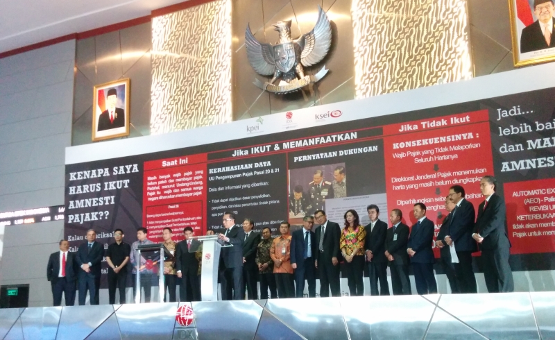 Fatayat NU Ajak Wanita Tak Fobia Investasi