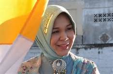 Petahana Walkot Banda Aceh Menanti Kemenangan