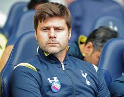Liverpool Mengamuk Mauricio Pochetino Khawatir