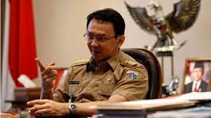 Al Quran tidak pernah membohongi