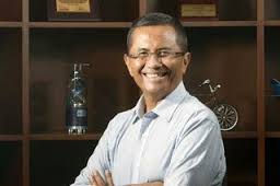 Pekan depan Dahlan Iskan diperiksa Kejaksaan