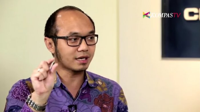 PKB dan PPP Berpotensi Gabung ke Ahok-Djarot, PAN Terganjal Amien