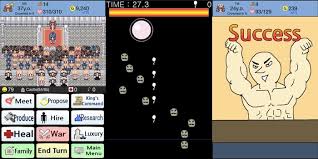 310 Ingat Game Snake, Ini dia Versi Terbarunya