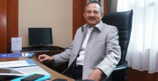 8 Sekolah Kedinasan Buka Pendaftaran Serentak Secara Online