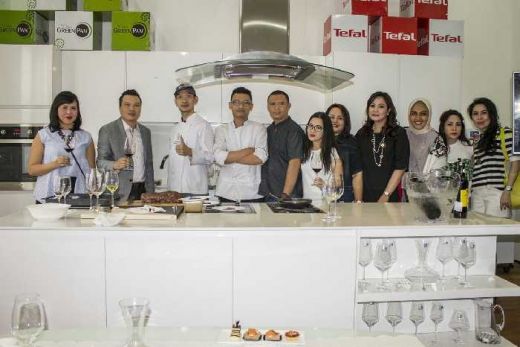 Ternyata Mualaf Keturunan China yang Jadi Ulama Besar