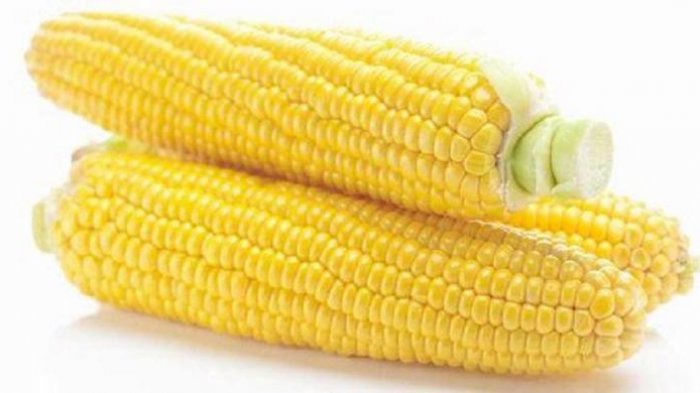 Enam Jenis Makanan Ini Tak Aman Bagi Penderita Diabetes