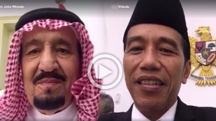 Tak Semewah Gedung Dewan,Pengamanan Kantor Gubernur